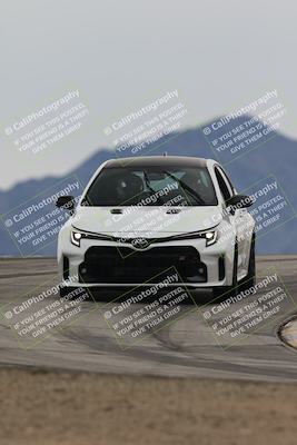 media/Nov-22-2025-Speed Ventures (Sat) [[a198746dab]]/6-Purple Group/Session 2 (Turn 12)/